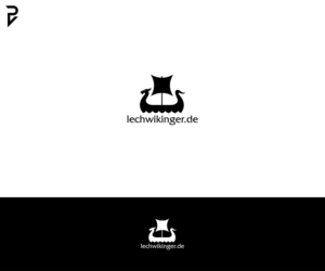 Design de Logo par poisonvectors pour ce projet | Design #17651273