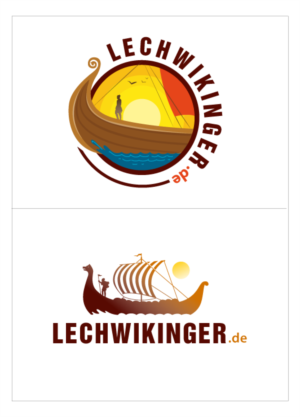 Logo Design by codopoliz.solutions