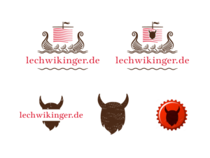 Logo Design by bdk1976