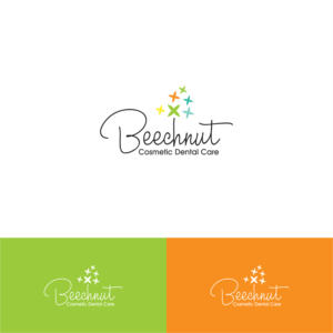 Logo Design by Arham Hidayat for this project | Design #17766018