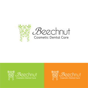 Logo Design by Arham Hidayat for this project | Design: #17766020