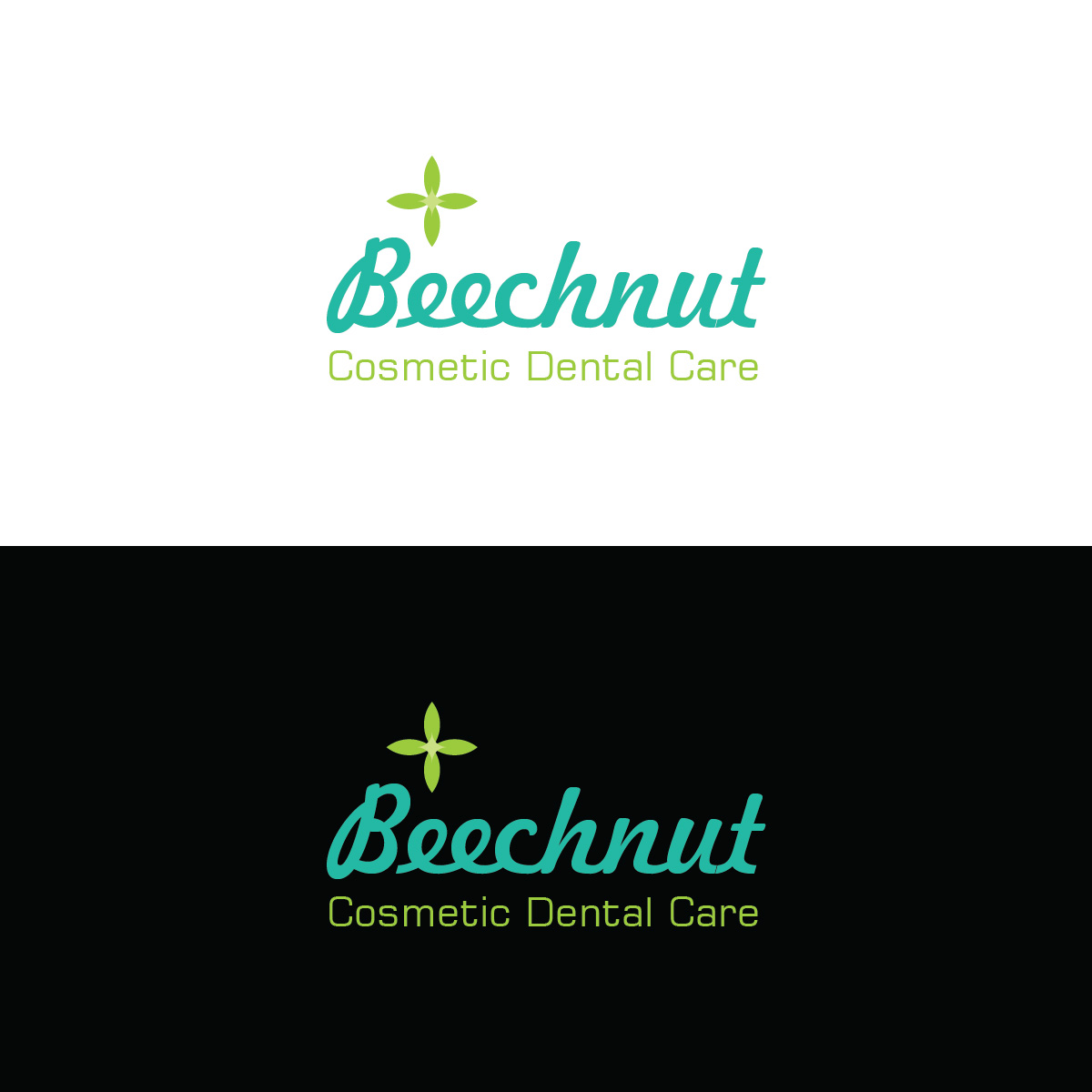 Logo Design by dessureshkumar for this project | Design #17747673