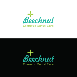 Logo Design by dessureshkumar for this project | Design #17747673
