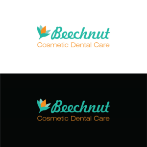 Logo Design by dessureshkumar for this project | Design: #17747675