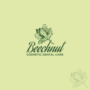 Logo Design by Sujit Banerjee for this project | Design #17647246
