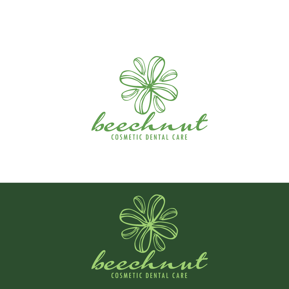 Logo Design by Sujit Banerjee for this project | Design #17647247
