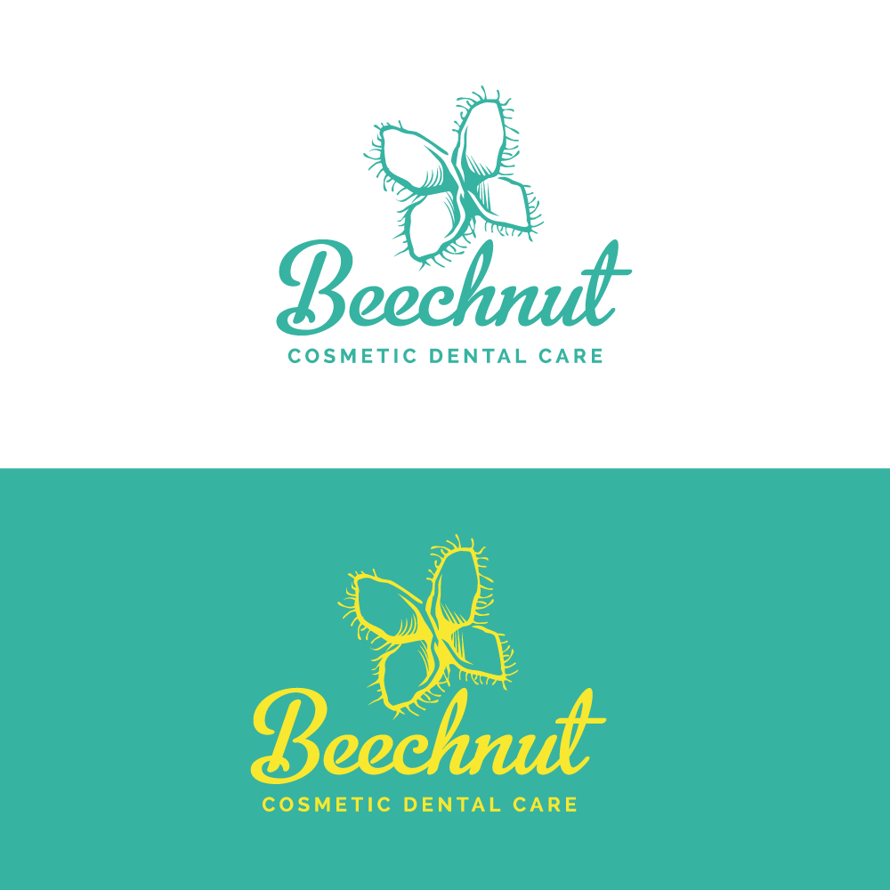 Logo Design by Sujit Banerjee for this project | Design #17647248