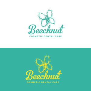 Logo Design by Sujit Banerjee for this project | Design: #17647248