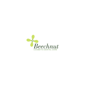 Logo Design by creativeride for this project | Design: #17763722