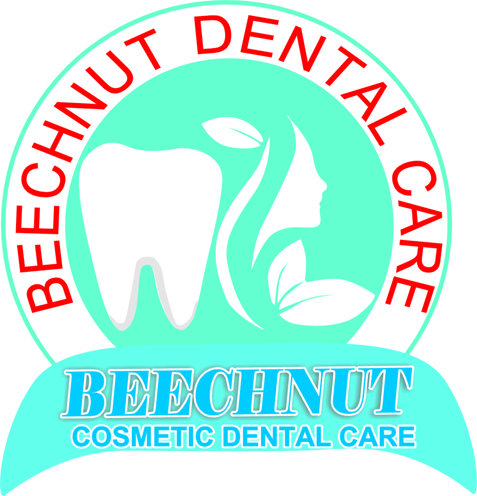 Logo Design by Nadan315 for this project | Design #17725097