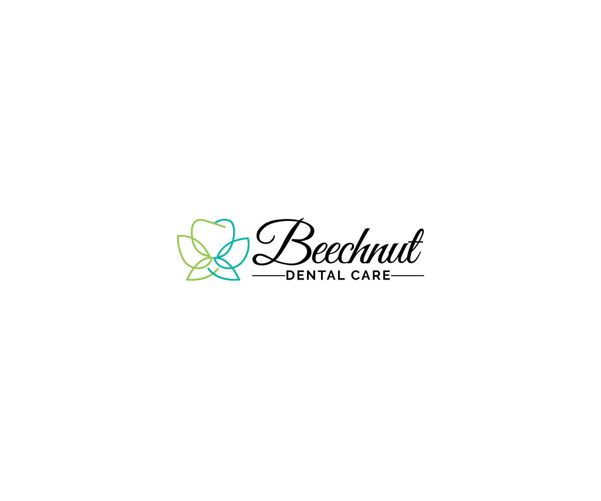 Logo Design by Design Cruiser for this project | Design: #17910051