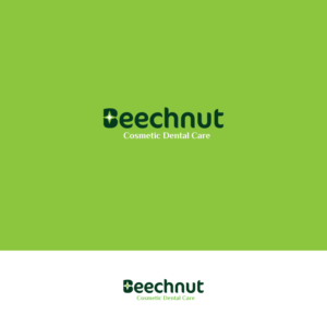 Logo Design by ecorokerz for this project | Design #17644488