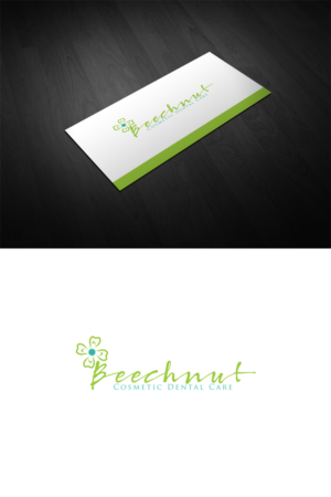 Logo Design by widodo for this project | Design: #17661682