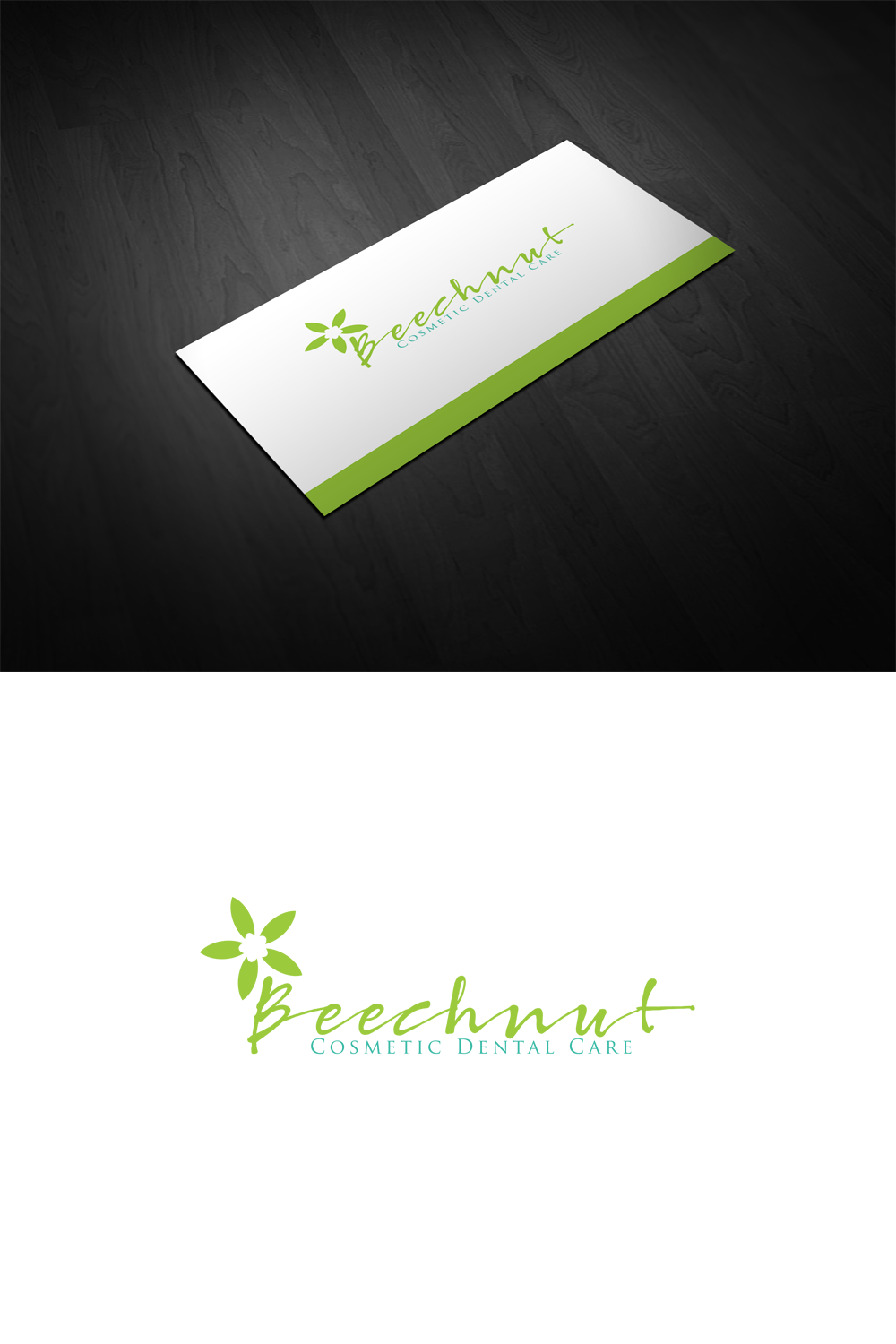 Logo Design by widodo for this project | Design #17661683