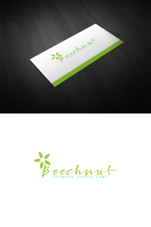Logo Design by widodo for this project | Design: #17661683