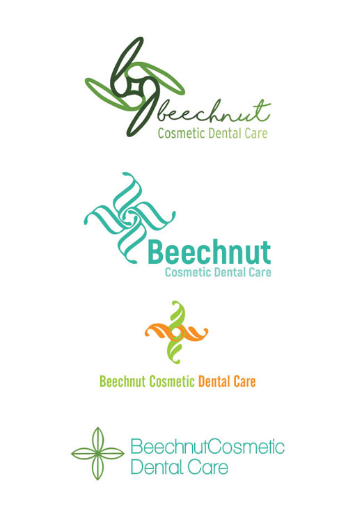 Logo Design by Club Flyer Studios for this project | Design #17654538