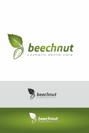 Logo Design by dclawstudio for this project | Design: #17720630