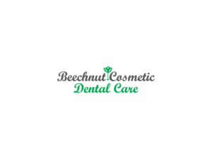 Logo Design by jisuvo8 for this project | Design #17644622