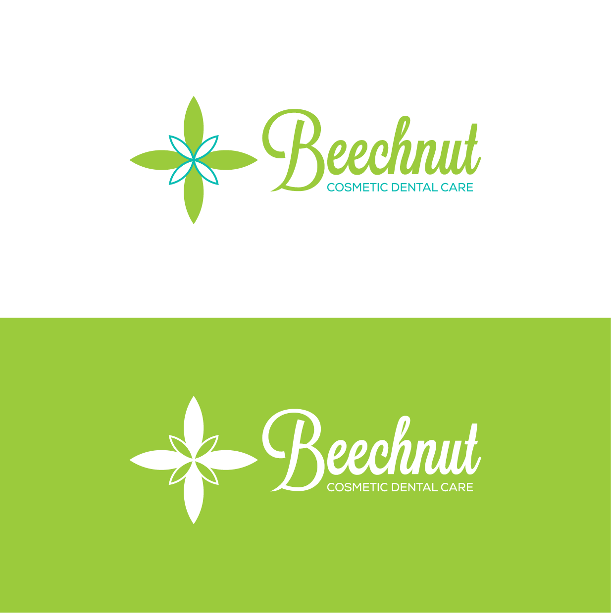 Logo-Design von Unir für dieses Projekt | Design #17655251