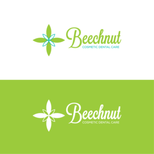 Logo Design by Unir for this project | Design #17655251