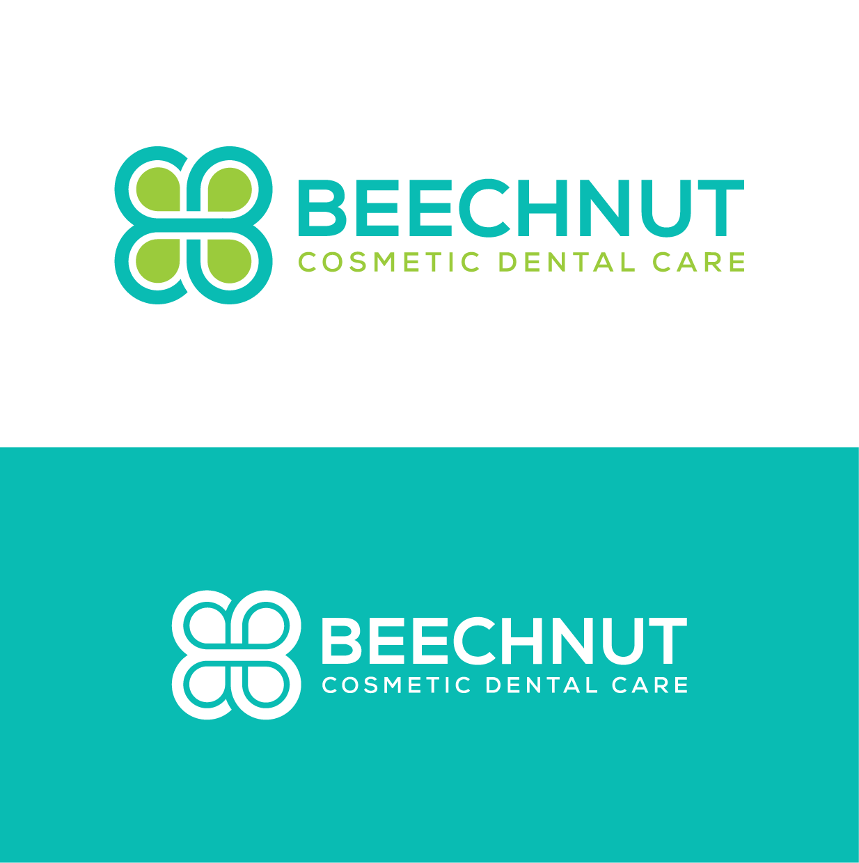 Logo Design by Unir for this project | Design #17655288