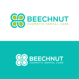 Logo Design by Unir for this project | Design: #17655288