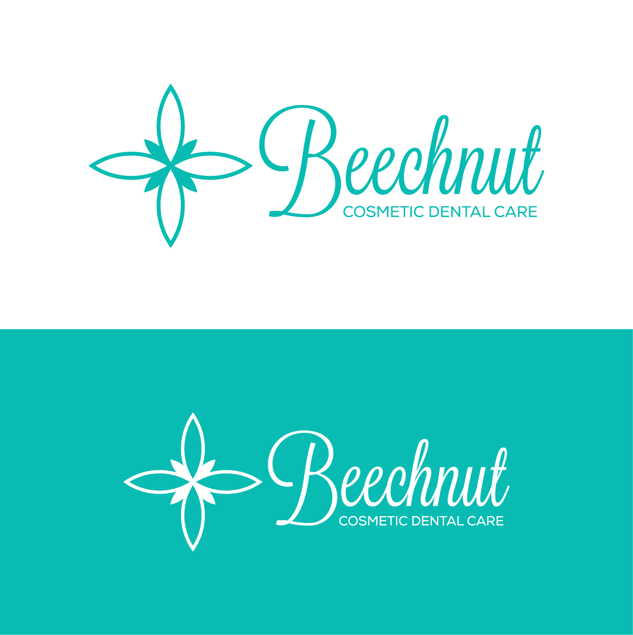 Logo Design by Unir for this project | Design #17655399