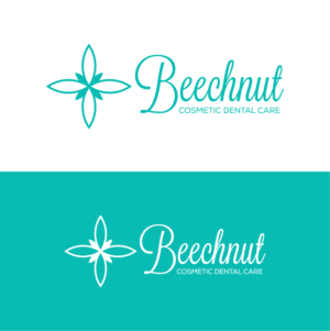 Logo Design by Unir for this project | Design: #17655399