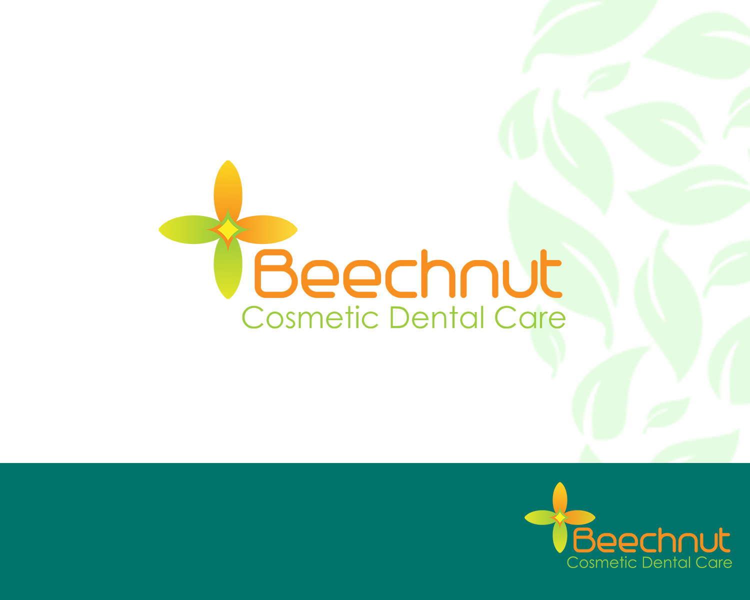 Logo Design by Djamdesign for this project | Design #17653113