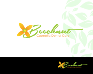 Logo Design by DJAM for this project | Design #17653116