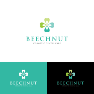 Logo Design by pujiono 2 for this project | Design: #17645222