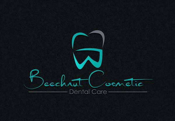 Logo Design by sponix for this project | Design #17655942
