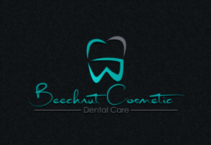 Logo Design by sponix