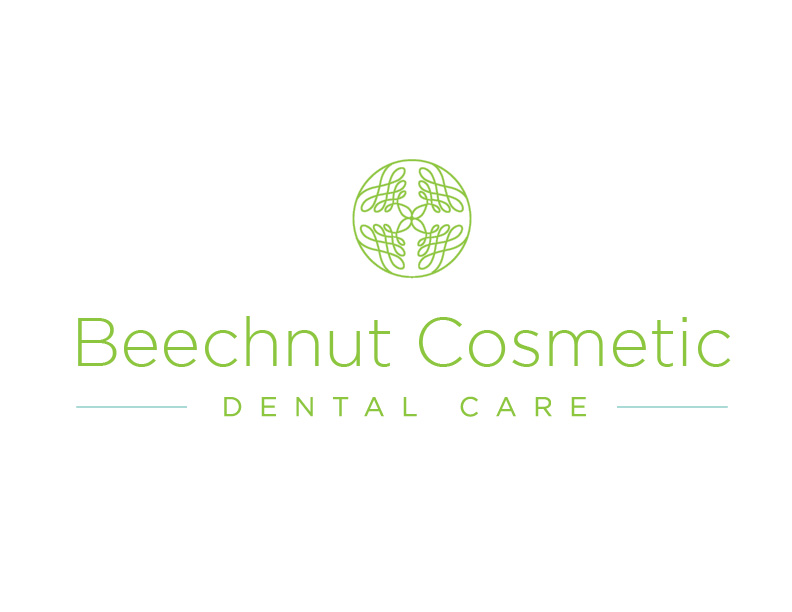 Logo Design by bc21 for this project | Design #17803575