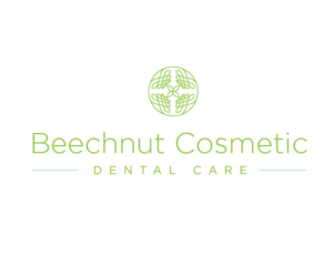 Logo Design by bc21 for this project | Design: #17803575
