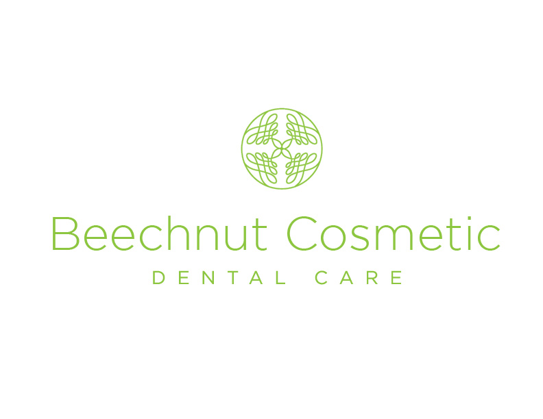 Logo Design by bc21 for this project | Design #17803576