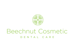 Logo Design by bc21 for this project | Design: #17803576