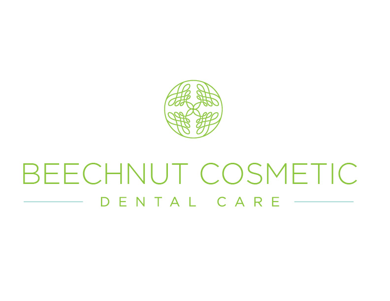 Logo Design by bc21 for this project | Design #17803577