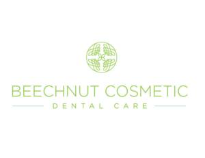 Logo Design by bc21 for this project | Design: #17803577