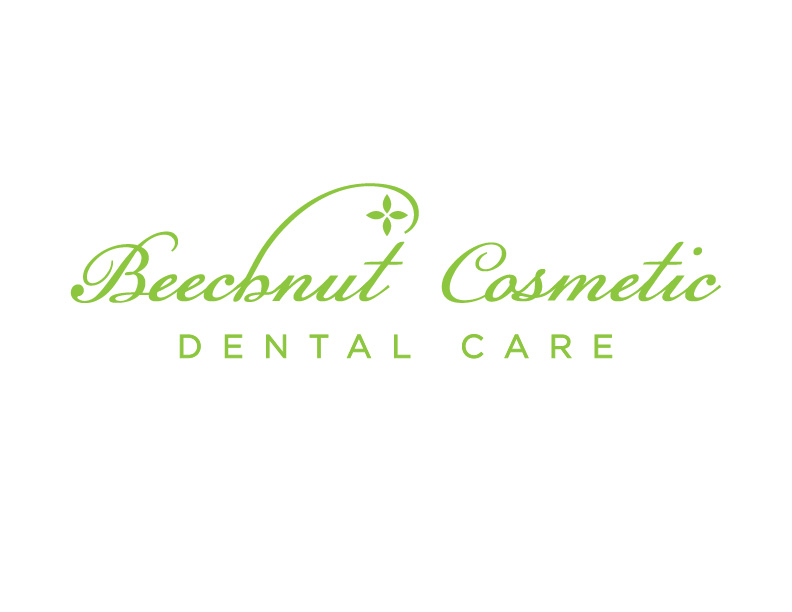 Logo Design by bc21 for this project | Design #17803579