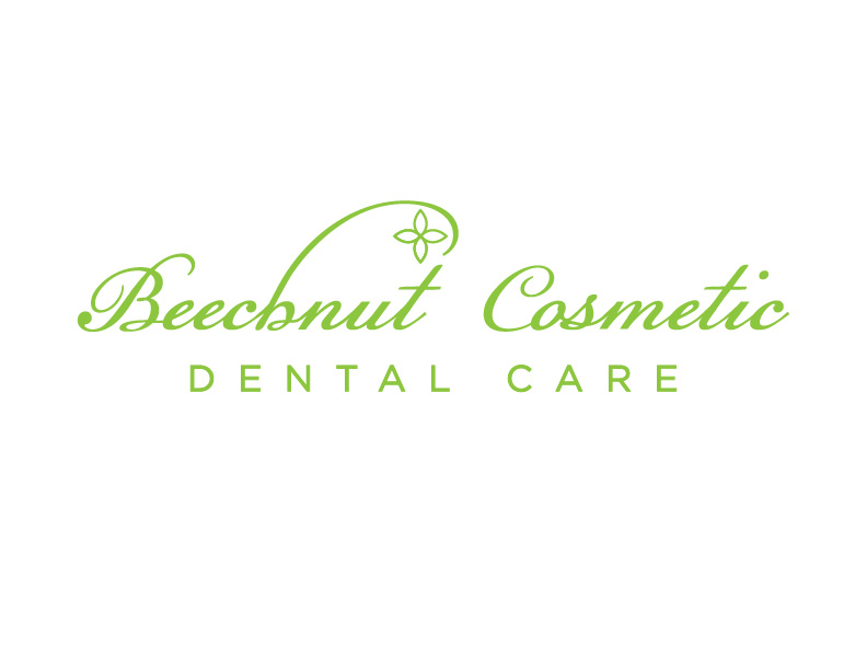 Logo Design by bc21 for this project | Design #17803580