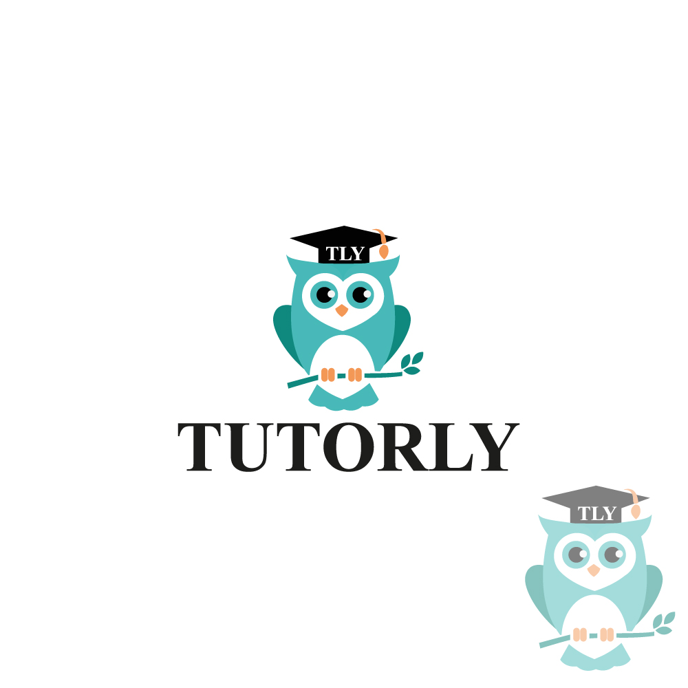 Design de Logo par Sujit Banerjee pour Xpent | Design #17788847