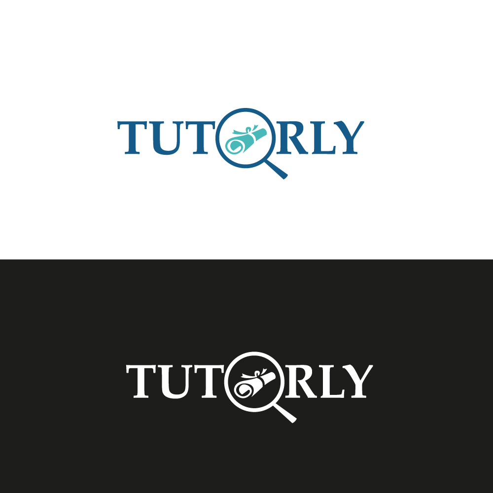 Design de Logo par Sujit Banerjee pour Xpent | Design #17788848