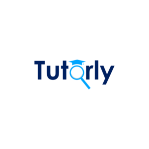 Logo Design by Kundan Lal