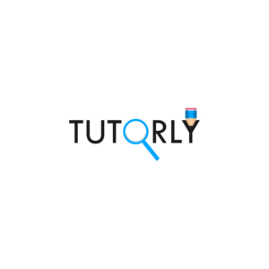 Design de Logo par Kundan Lal pour Xpent | Design : #17971862