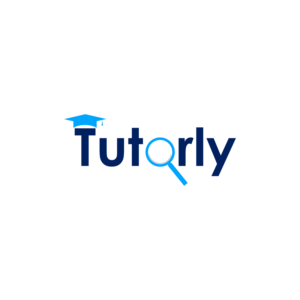 Design de Logo par Kundan Lal pour Xpent | Design : #17971864