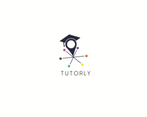 Logo Design by Waroqun