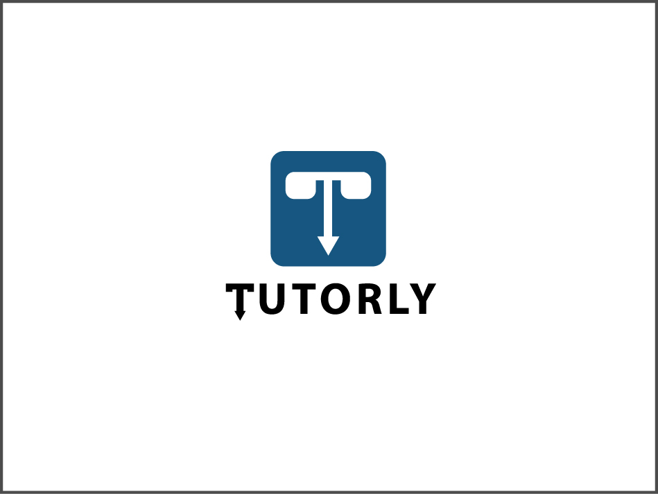 Logo Design by Titudesign for Xpent | Design #17960602
