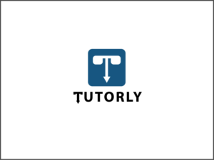 Logo Design by Titudesign for Xpent | Design #17960602