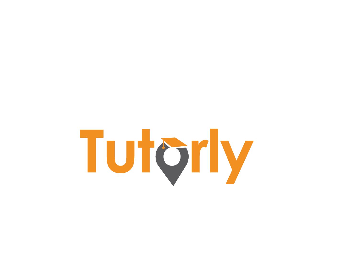 Design de Logo par Pv_999 pour Xpent | Design #17949026